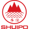 LOGO：水泊專(zhuān)注專(zhuān)用車(chē)智能裝備(機(jī)器人、自動(dòng)焊、專(zhuān)機(jī)、工裝)、智能化產(chǎn)線(xiàn)、無(wú)人化產(chǎn)線(xiàn)